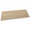 Spa 11-7/8 In. X 35-1/2 In. Ceramic Wall Tile