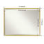 Miroir mural Jermani-116531123-116531122-71194151