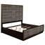 Lit tapissier standard Kassius-562925036-587020503