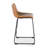 Dietburg Metal Accent Stool-814226208