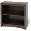 Bibliothèque standard Wahhaj-1819149249
