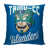 Texas A&M University-Corpus Christi selected