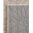 Glitzy Ikat Indoor Rug-94563043