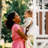AXI Swing Set with 1 Swing(s) , 1 Slide(s)-239186323