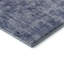 Tapis moderne lavable à la machine de qualité supérieure Marasco AMF1627-1854356885