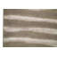 Himalayan Art 2000 Animal Print Area Rug-439785692