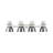 Brynnan 4-Light Bath Vanity-974033931-974033923