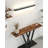 Farmhouse Console Table