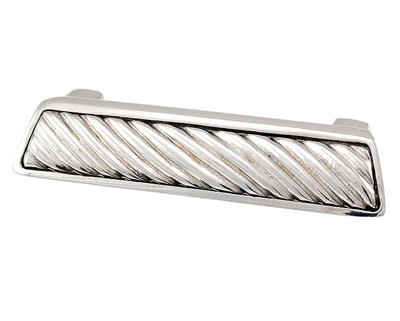 Sanzio Bar / Handle Pull