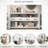 Chaplin 61.5'' Console Table-1044017711