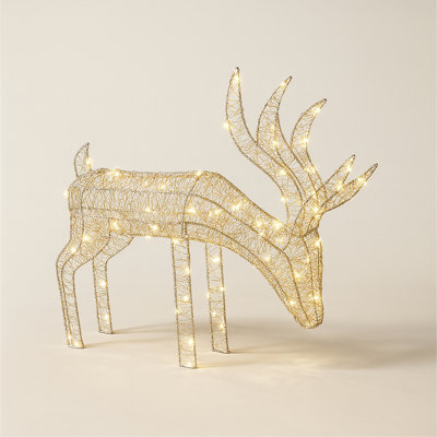 Decoration