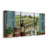 Villa Toscano " Villa Toscano " 3 - Pieces-314257890