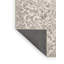 Tapis beige soyeux et moelleux-2115266223