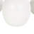 Horsham Dolomite Table Vase-196189122-196189123