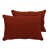 Rust Red