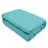 3 Piece Bradly Down Alternative Quilts Set-19943803-19961767