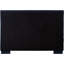 Lit tapissier standard capitonné Paxton-90955279-90955172