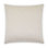 Flintstone Pillow Cover & Insert