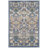 Ivelis Persian Area Rug-2110531296