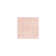 Jill Zarin Farmhouse English Manor Rug