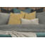 Ensemble de velours mat avec housse de couette et ensemble d'inserts par Siscovers-53536970-53536967