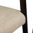 Lindyn 18.9'' H Upholstered Side Chair-1025354584-1025354585