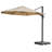 Winnsboro Replacement Canopy
