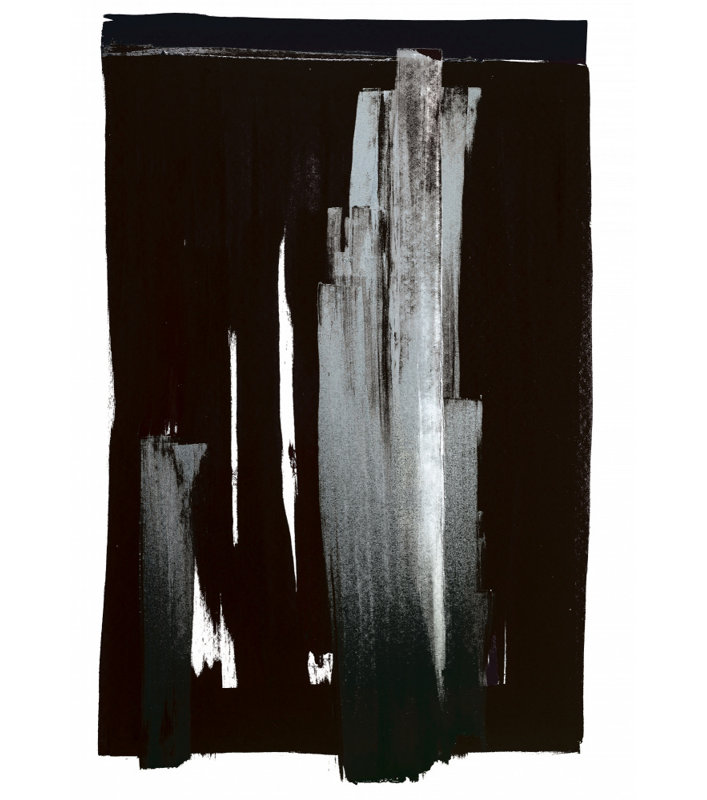 Wrapped Canvas Print, 60.96 cm H x 91.44 cm W