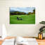 Golf course cart Sireci-108842753