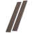 Walnut JK is out of stock selected