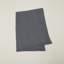 Simple Throw Blanket-742920141-742920143