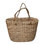 D-Art Collection Wicker Decorative Basket
