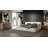 Britzel Modern Walnut Dresser