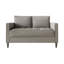 Barkim 3 - Piece Living Room Set-92315226