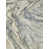 Gold/Gray/Ivory selected