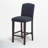 April Counter and Bar Stool-806680009-806680015-866975746