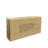 20 Pack 18 X 10 X 4" Printed Shipping Boxes, Singlewall B Flute Cardboard Box For Shipping, Mailing, Packaging And Storage