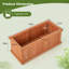 Planter