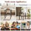 Coffee Table with Storage