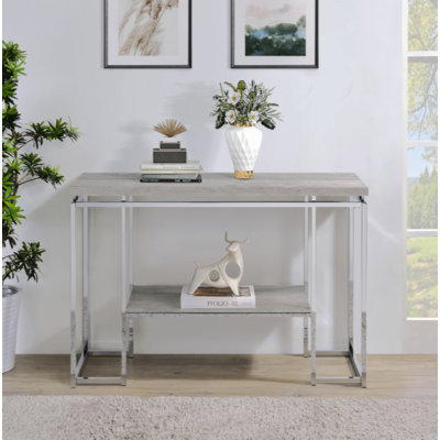 Table de canapé