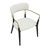 Eatons 17.75'' H Upholstered Armchair-1950008915-2006164795
