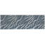 Tapis d'extérieur antidérapant Lush Cracks-630327634