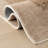  Sorrelle Bordered Washable Rug-612642938
