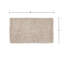 Tapis de bain Hayworth-190416028-190425318