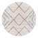 Rudy Indoor Rug