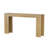 62.99" Extra-Long Farmhouse Entryway Console Table For Living Room, Hallway, Entrance Or Foyer-823372130