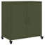 Shalethia Sideboard-875149112
