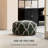 Prathersville Upholstered Pouf-1078600114