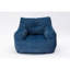 Fauteuil à billes en tissu-1051952108