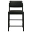 Chaise à hauteur de comptoir Kehoe-1514606732-1440210006